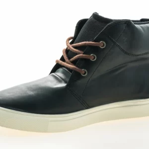 Chaussures montantes